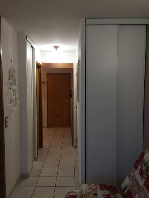 Appart Tres Ensoleille 5-6 Pers Au Pied Des Pistes Ансел Екстериор снимка